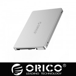 ORICO MS2TS M.2 NGFF/MSATA to SATA Convertor